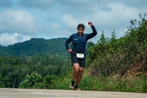 BIB: 
                            <button type="button" onclick="openModal(26345095)" class="btn btn-primary btn-sm float-right btn-popup" data-toggle="modal" data-target=".modal-high-quality">
                        <i class="fas fa-shopping-cart"></i> Add to Cart
                    </button>
                                            <button type="button" onclick="isThisMe(26345095, true)" class="btn btn-success btn-sm float-right btn-popup btn-isme hidden" data-toggle="tooltip" data-placement="bottom" title="นี่คือรูปของคุณใช่ไหม คลิกที่นี่เพื่อเอาเข้าอัลบั้ม">
                        <i class="fas fa-plus"></i> Add to album
                    </button>
                    <button type="button" onclick="isThisMe(26345095, false)" class="btn btn-warning btn-sm float-right btn-popup btn-isnotme hidden">
                        <i class="fas fa-ban"></i> Remove from album
                    </button>